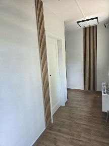 Wynajmę pomieszczenie na biuro/gabinet