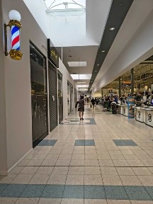 wynajmę lokale w Centrum Handlowym Świdnica