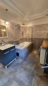 Dom wolnostojący 160m2 os. Słoneczne Wzgórze