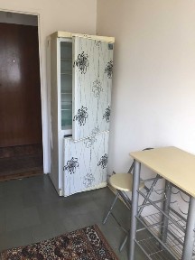 wynajmę 2 pokoje z kuchnią przy ul. PCK