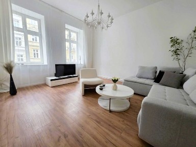 Zachodniopomorskie, Szczecin, Centrum