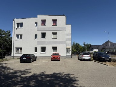 Mieszkanie przy ul.Piastowskiej do wynajecia