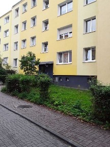 Mieszkanie do wynajecia- Uniwersytet!