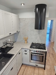 2 pokoje | 38 m² | wysoki standard | po kapitalnym remoncie | funkcjonalne | balkon | dostępne od zaraz