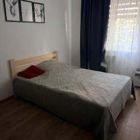 Mieszkanie 2 pokojowe Gubin od 1 sierpnia