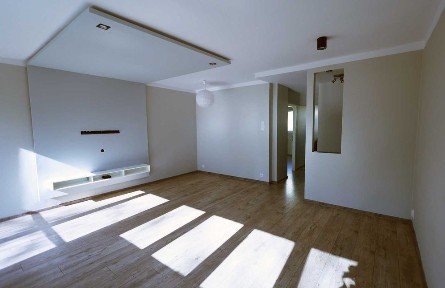 2-pokojowe na ul. Ptasiej, 45m2
