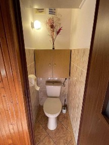 Wynajmę mieszkanie 3 pokoje, winda