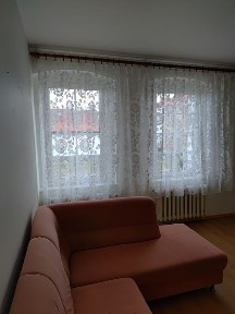 Mieszkanie do wynajęcia