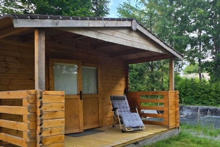Pomorskie, Czapielsk