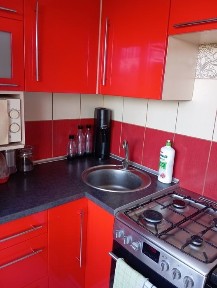 Mieszkanie 48,2m2 w bardzo dobrej lokalizacji
