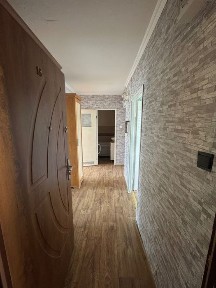 3-pokojowe mieszkanie 47,6 m² | Cicha okolica | Blisko wszystkich udogodnień