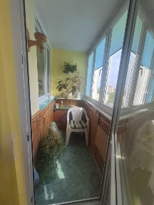 3 pokojowe mieszkanie, Toruń, centrum miasta