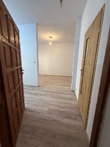 Sprzedam mieszkanie 25,67m2 Grudziądz