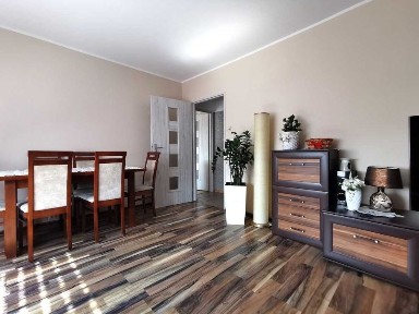 Kujawsko-pomorskie, Janikowo
