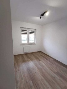 NOWOCZESNE 3 POKOJE - STAN POD KLUCZ | Blok 2022 | Winda | Świecie|