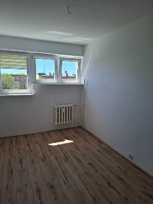 Sprzedam 3-pokojowe mieszkanie z balkonem bez pośredników