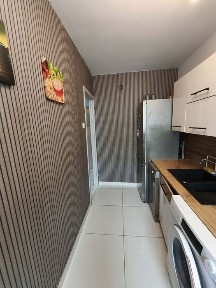 Mieszkanie 47m2 bez pośredników