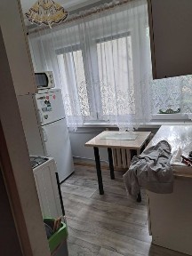 Sprzedam mieszkanie
