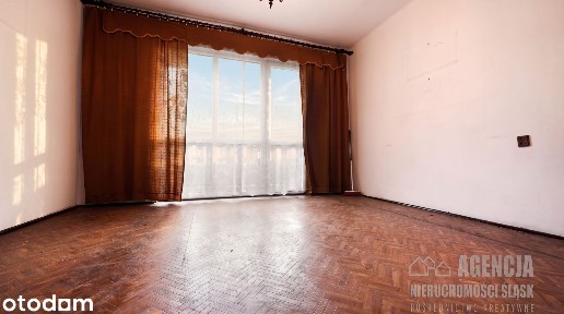 NOWA, NIŻSZA CENA TYLKO DO 31 PAŹDZIERNIKA!