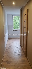 Szombierki, 3 pokoje, 1 piętro, po remoncie