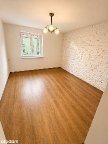 Przestronne mieszkanie 34,31m2 + piwnica 8,6m2 Zabrze ul. Piłsudskiego