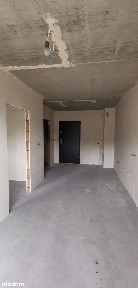 Nowe 2 pokoje z ogródkiem | Toruń JAR Heweliusza | parter | 33,21 m²