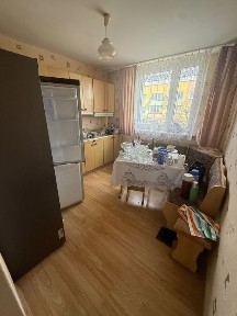 Mieszkanie 2 pokojowe Jaworzno
