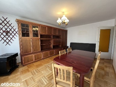 Opole Lubelskie-3 pokoje-62m2-359,000zł