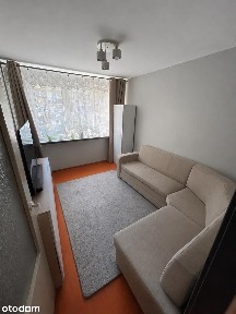 Sprzedam mieszkanie 3 pokojowe, 56m2, osiedle Norwida, Puławy