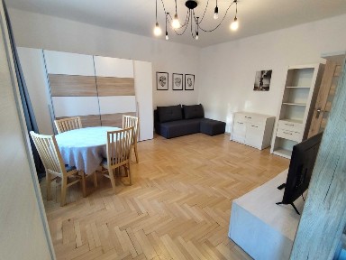 Kawalerka Hetmańska