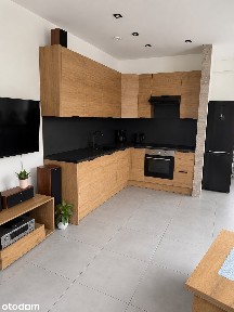 Dworcowa 45, Śródmieście, Gliwice, śląskie