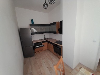 Mieszkanie na wynajem Przodkowo