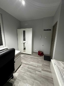 Kawalerka Gdańsk Wrzeszcz Górny ul. do studzienki 2100+ opłaty