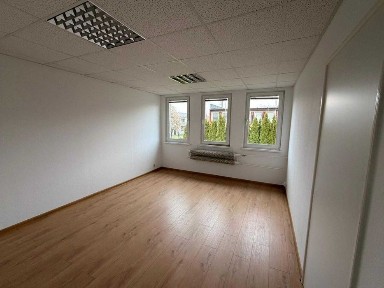 Małopolskie, Tarnów
