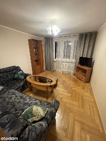 Mieszkanie, 50 m², Płock