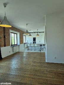 Stara Ochota | kamienica z windą | 84 m² | do zamieszkania