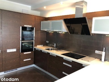 Mieszkanie 72,53m2 do zamieszkania miejsce postojowe w cenie!