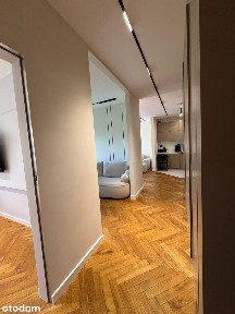 4 pokoje z dużym ogrodem | altana | taras 45 m2