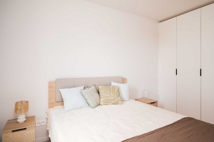 3 pokojowy apartament NOWY > bezpośrednio < Idealne dla studentów