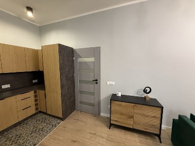 Mieszkanie na wynajem Jelenia Góra