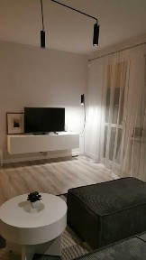 Kawalerka na wynajem 33 m2 Dzierżoniów oś. Różane