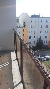 Mieszkanie duże 80 m 3 pokoje Milicz