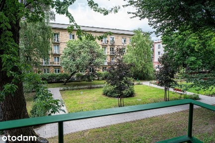 ul. Skalbmierska, Stare Bielany, Bielany, Warszawa, mazowieckie