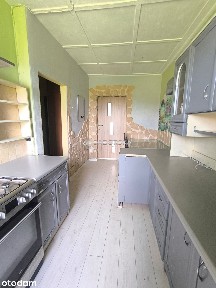 2 pokoje - Biały Kamień