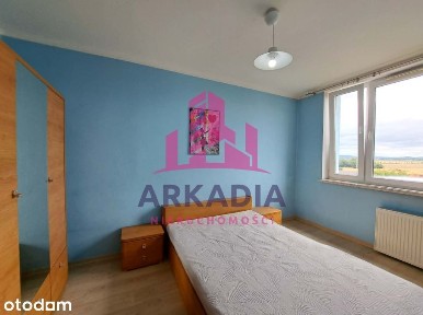 4 pokojowe mieszkanie 79 m²,Pieszyce