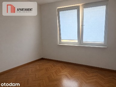 Mieszkanie 3 osobne pokoje Ścinawa!