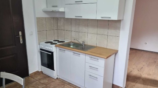 Kawalerka Opole Wygonowa