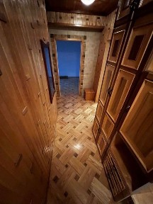 Mieszkanie na wynajem od zaraz Lublin Czuby 63m