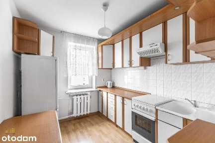 Mieszkanie 2 pokoje na Felinie Strefa Ekonomiczna