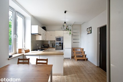 Dom, 120 m², Wadowice